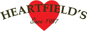Heartfield Florist